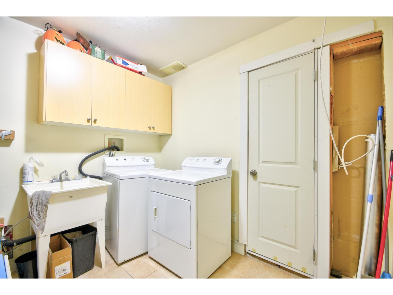 16328 88 Avenue, Surrey, British Columbia  V4N 1B6 - Photo 34 - R3067954