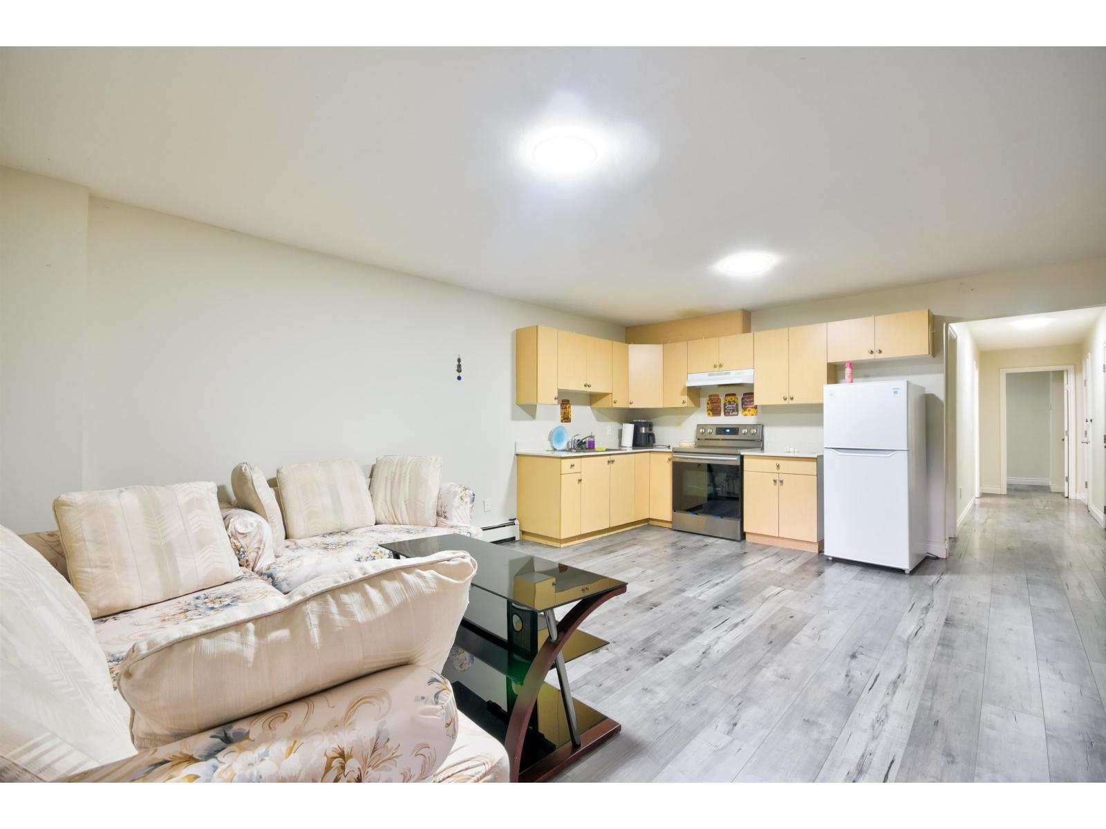 16328 88 Avenue, Surrey, British Columbia  V4N 1B6 - Photo 35 - R3067954