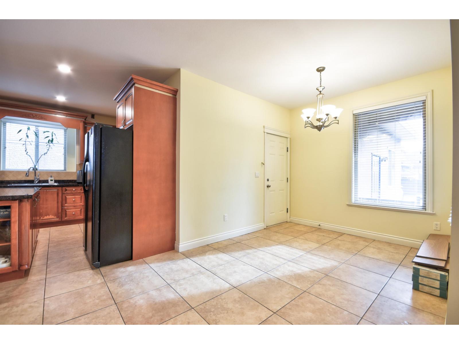 16328 88 Avenue, Surrey, British Columbia  V4N 1B6 - Photo 12 - R3067954