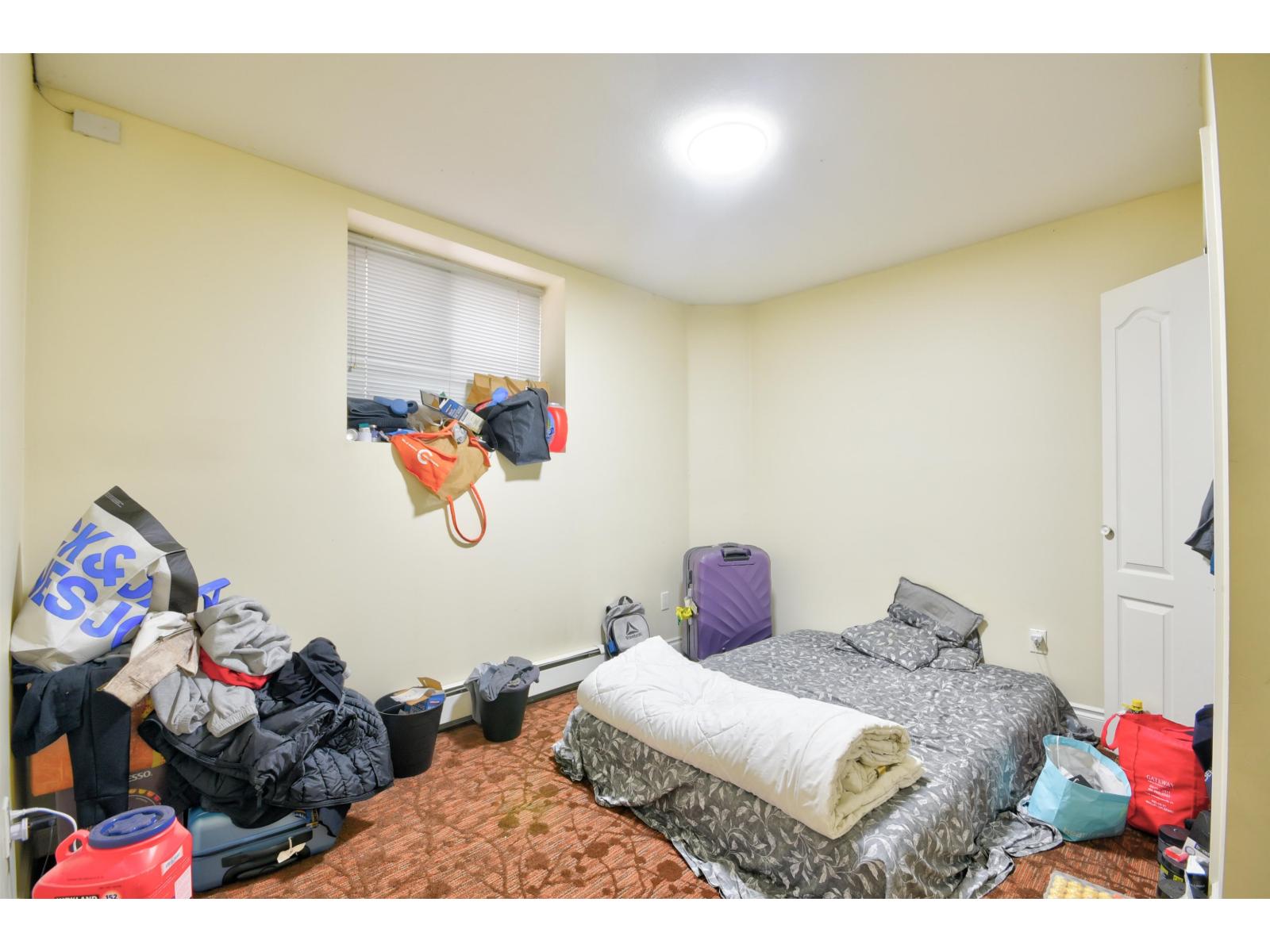 16328 88 Avenue, Surrey, British Columbia  V4N 1B6 - Photo 40 - R3067954