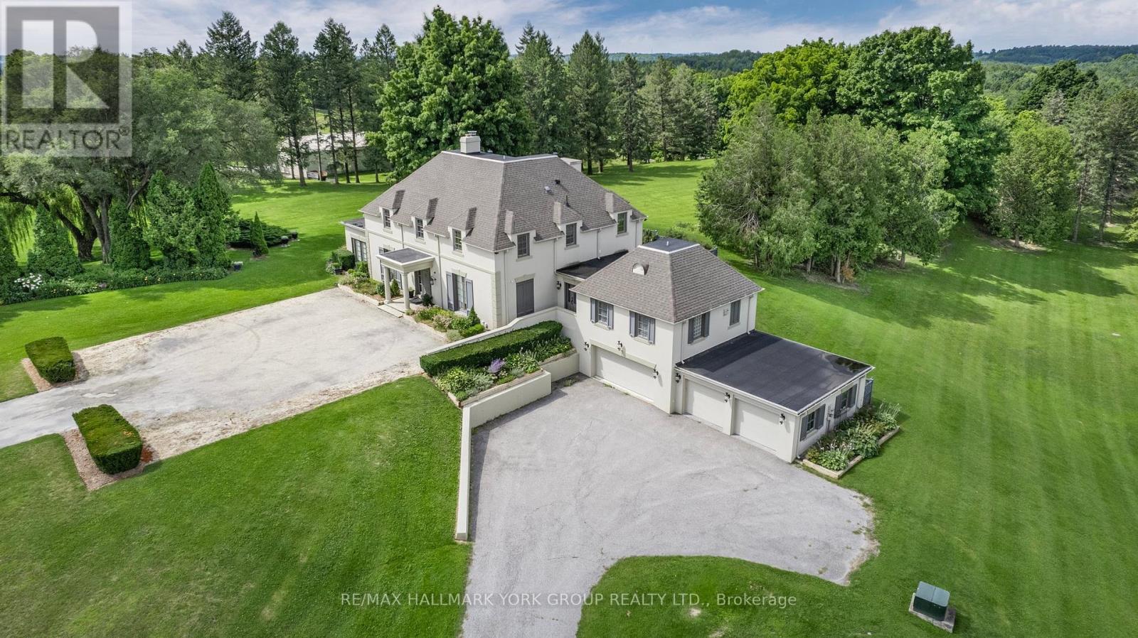 14455 Dufferin Street, King, Ontario  L7B 1M6 - Photo 3 - N12553150