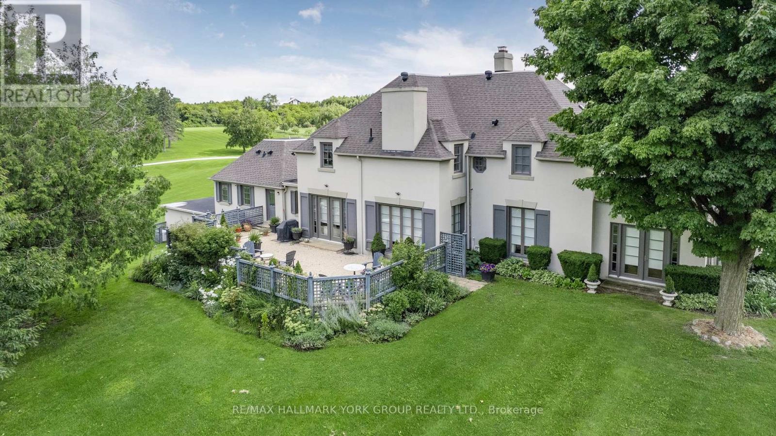 14455 Dufferin Street, King, Ontario  L7B 1M6 - Photo 4 - N12553150