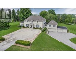 14455 DUFFERIN STREET, King, Ontario