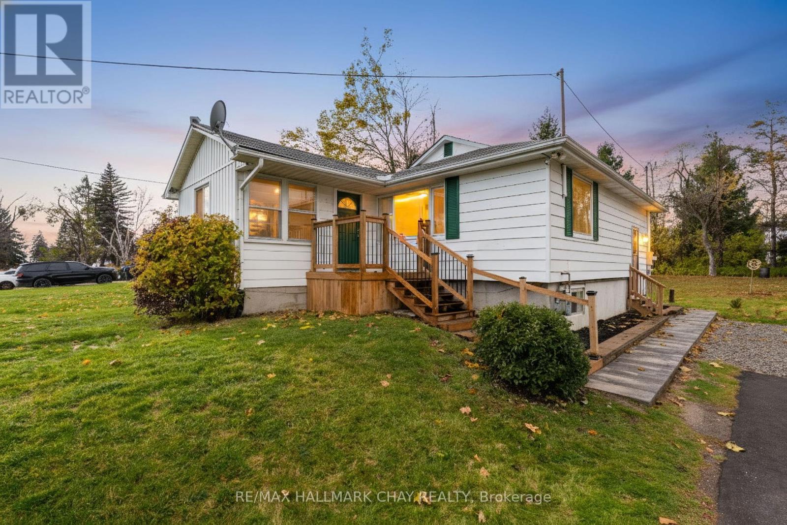 2344 11 HIGHWAY S, Oro-Medonte, Ontario