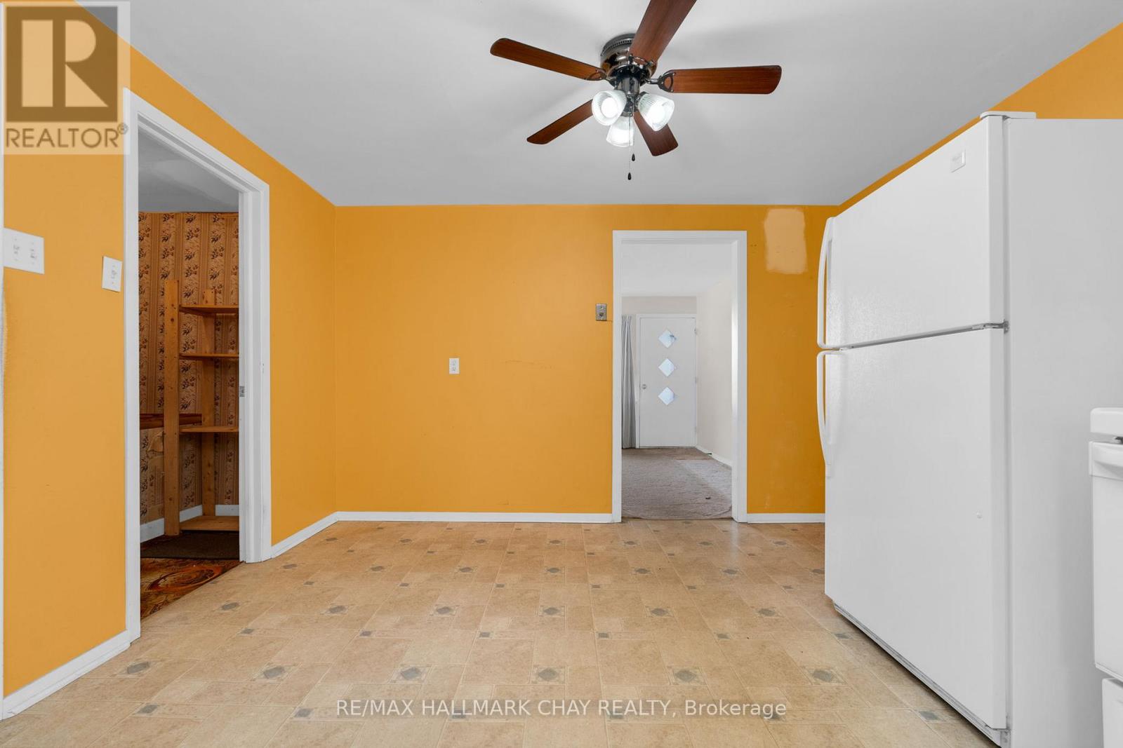 2344 11 Highway S, Oro-Medonte, Ontario  L0L 2L0 - Photo 14 - S12553034