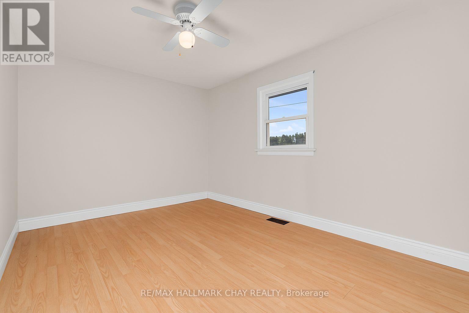 2344 11 Highway S, Oro-Medonte, Ontario  L0L 2L0 - Photo 18 - S12553034