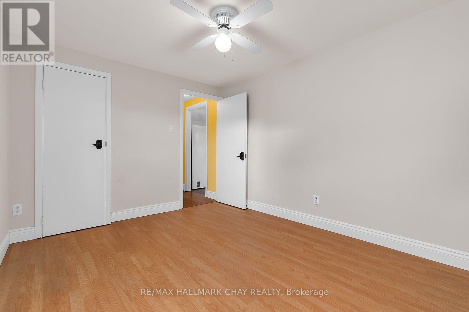 2344 11 Highway S, Oro-Medonte, Ontario  L0L 2L0 - Photo 20 - S12553034