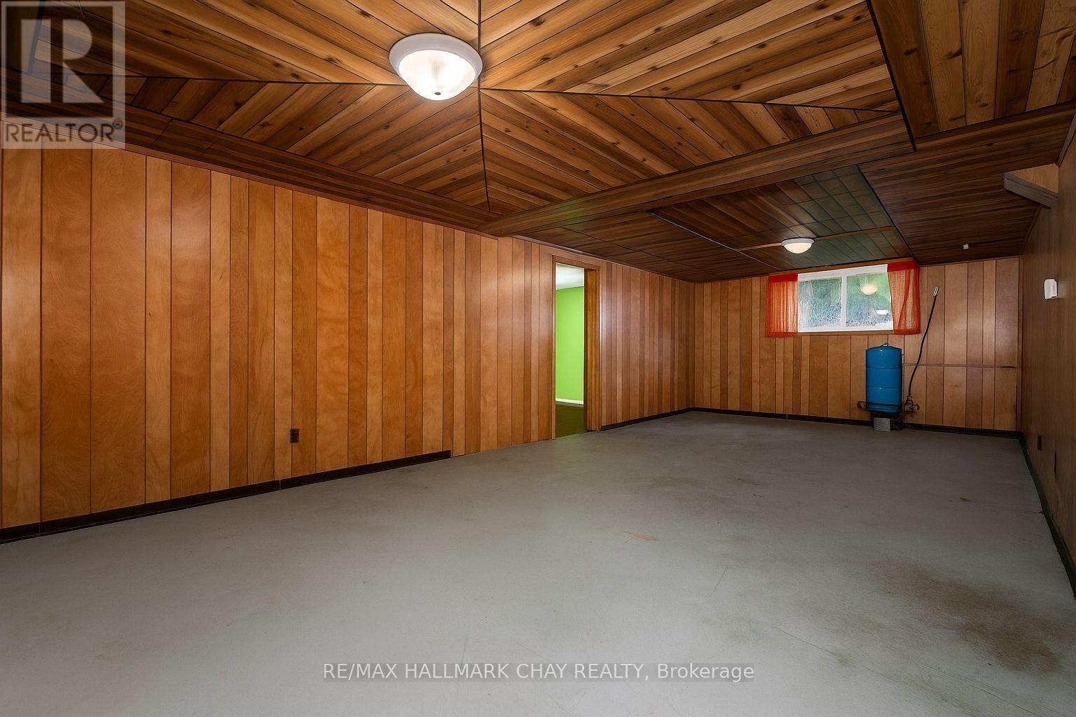 2344 11 Highway S, Oro-Medonte, Ontario  L0L 2L0 - Photo 22 - S12553034