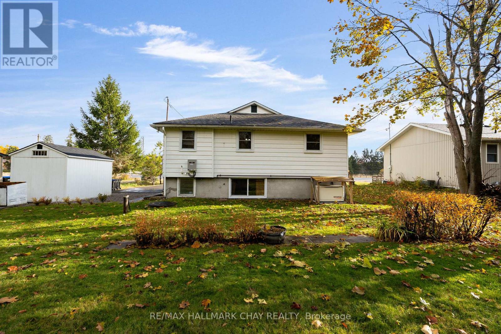 2344 11 Highway S, Oro-Medonte, Ontario  L0L 2L0 - Photo 27 - S12553034