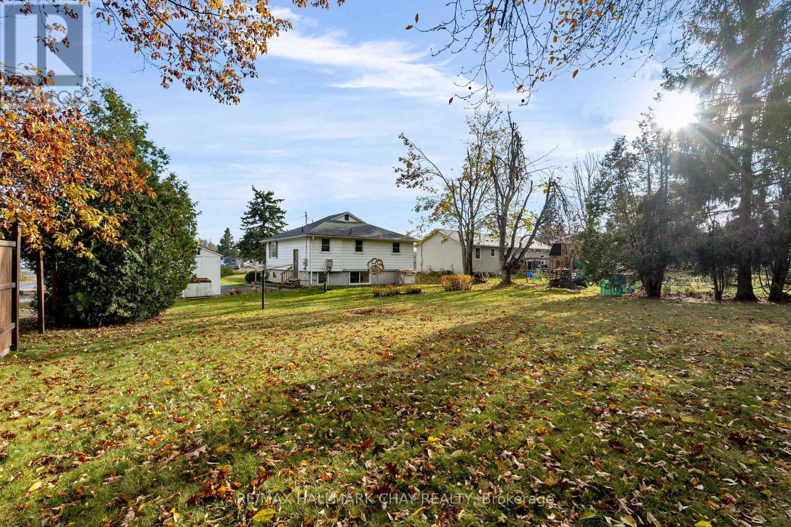 2344 11 Highway S, Oro-Medonte, Ontario  L0L 2L0 - Photo 28 - S12553034