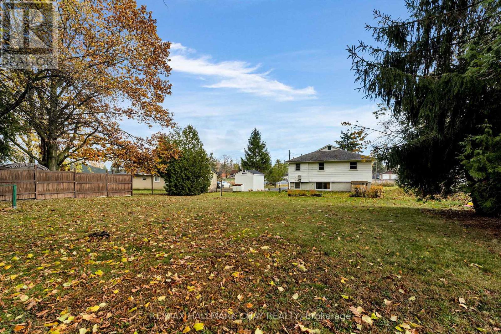 2344 11 Highway S, Oro-Medonte, Ontario  L0L 2L0 - Photo 30 - S12553034