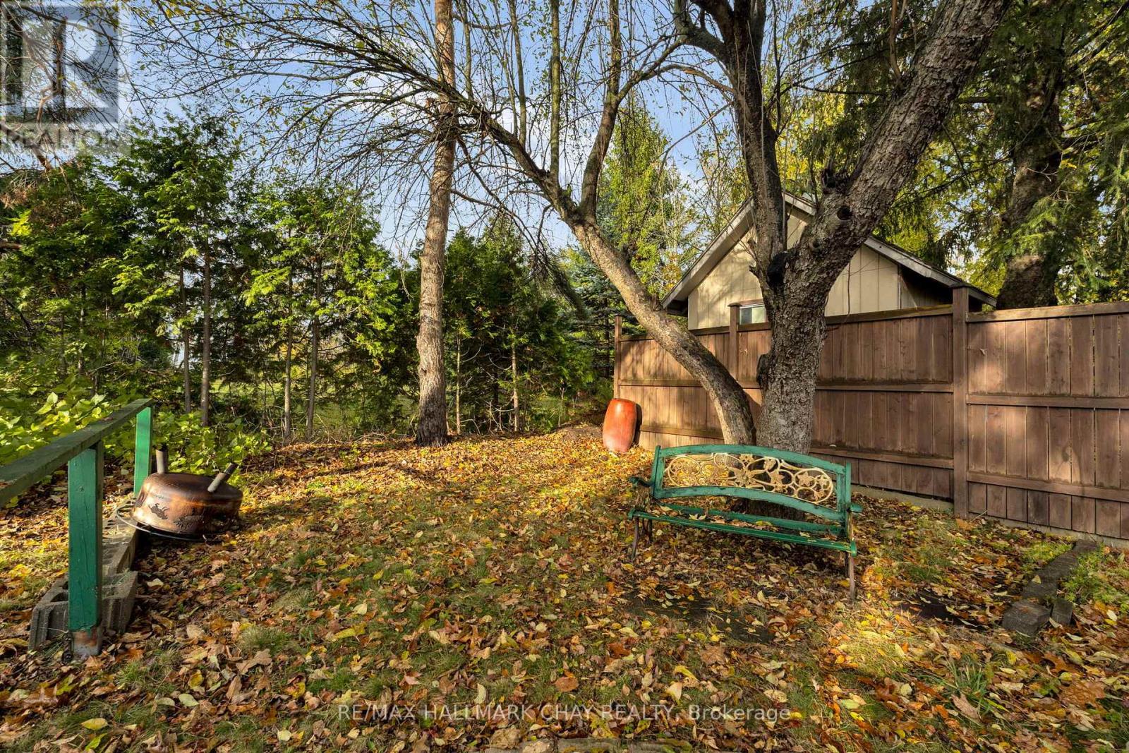 2344 11 Highway S, Oro-Medonte, Ontario  L0L 2L0 - Photo 34 - S12553034