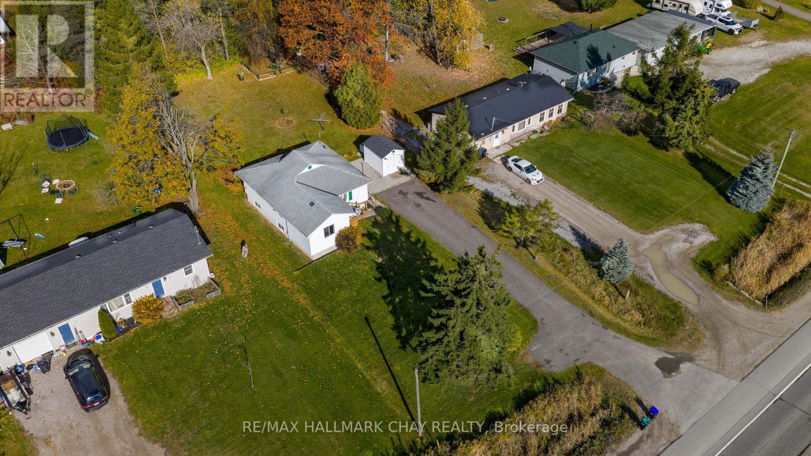 2344 11 Highway S, Oro-Medonte, Ontario  L0L 2L0 - Photo 37 - S12553034