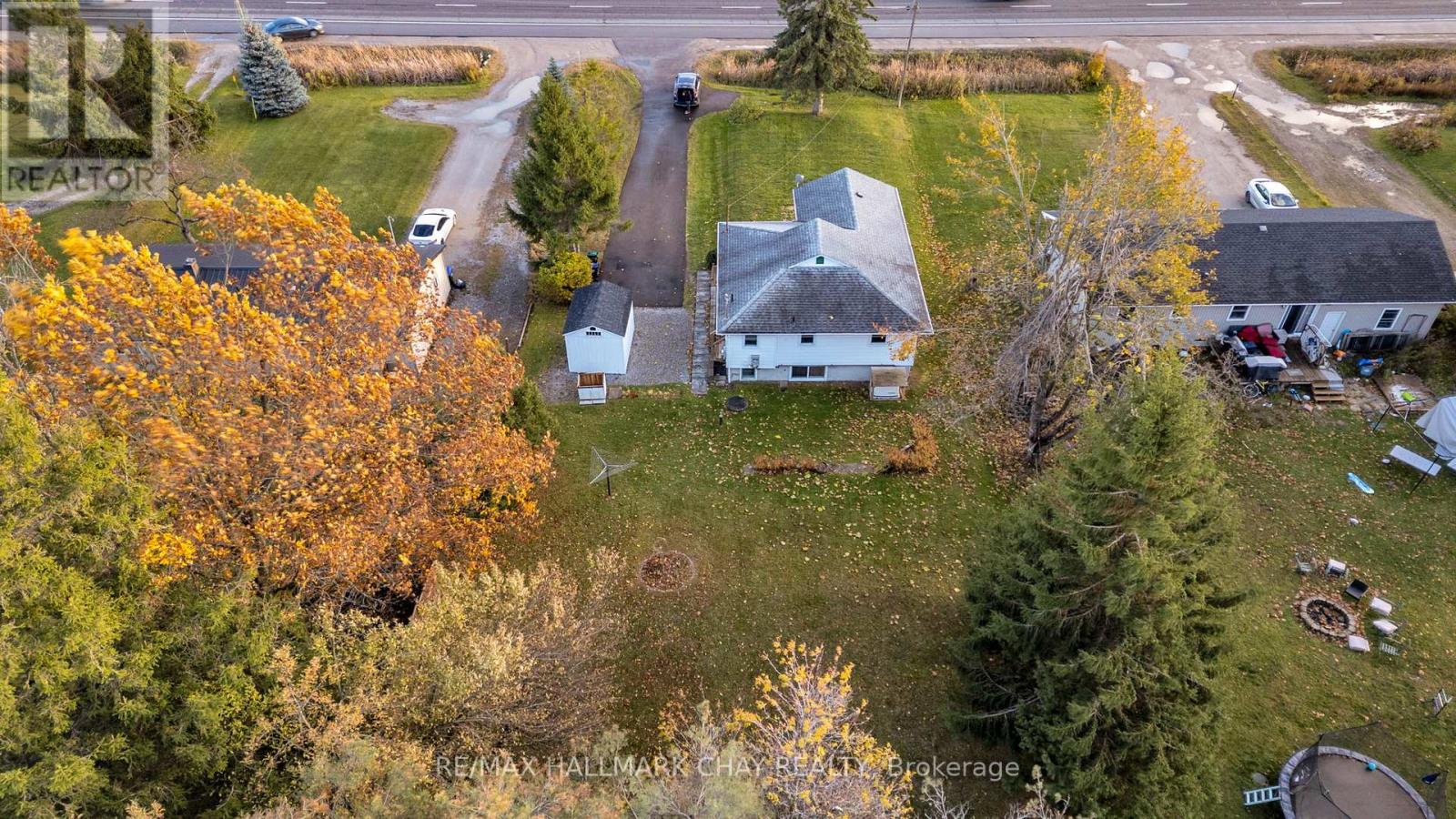 2344 11 Highway S, Oro-Medonte, Ontario  L0L 2L0 - Photo 40 - S12553034