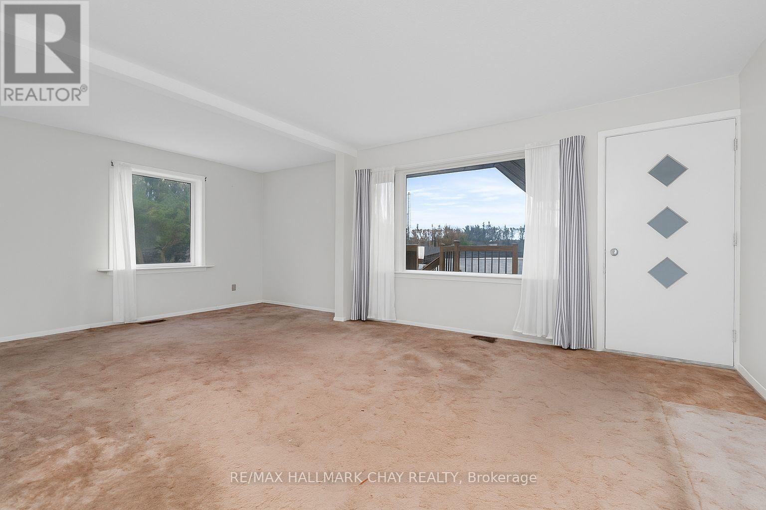 2344 11 Highway S, Oro-Medonte, Ontario  L0L 2L0 - Photo 8 - S12553034