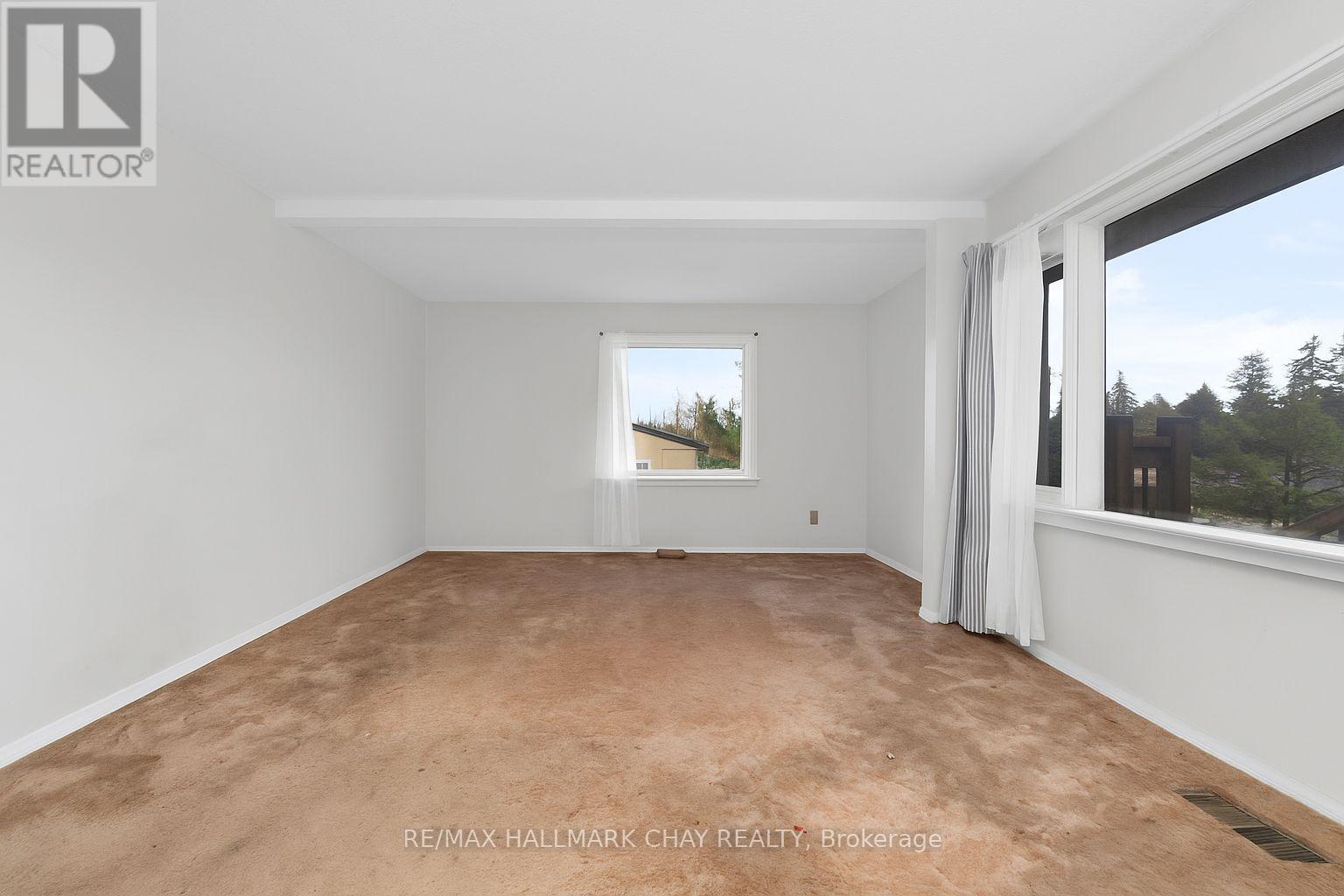 2344 11 Highway S, Oro-Medonte, Ontario  L0L 2L0 - Photo 9 - S12553034