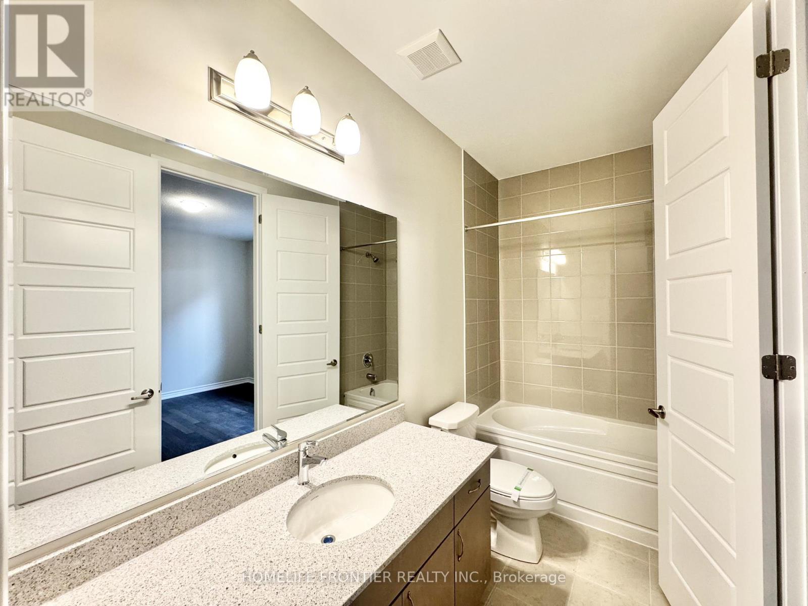 48 Gretzky Avenue, Barrie, Ontario  L9J 0B7 - Photo 22 - S12553048