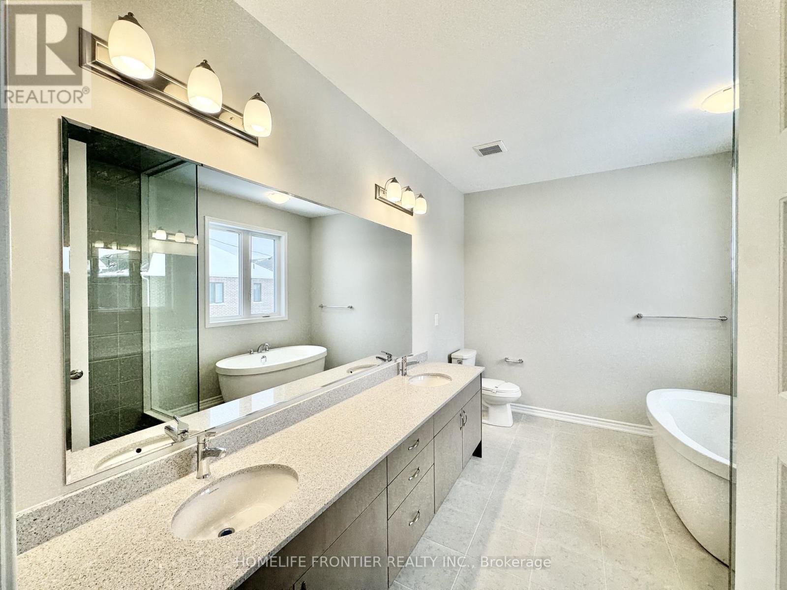 48 Gretzky Avenue, Barrie, Ontario  L9J 0B7 - Photo 26 - S12553048