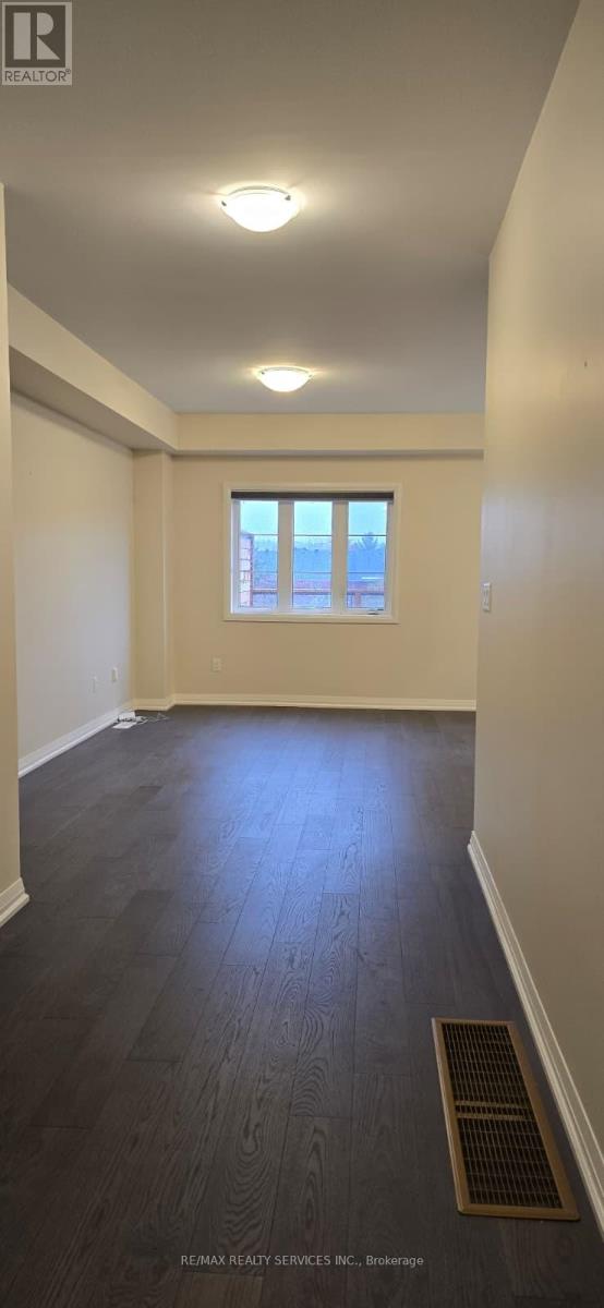 44 Lahey Crescent, Penetanguishene, Ontario  L9M 0W1 - Photo 10 - S12553100