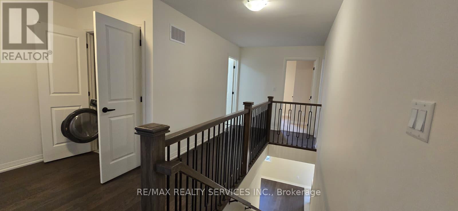 44 Lahey Crescent, Penetanguishene, Ontario  L9M 0W1 - Photo 11 - S12553100