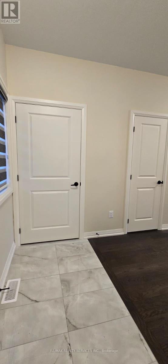 44 Lahey Crescent, Penetanguishene, Ontario  L9M 0W1 - Photo 13 - S12553100