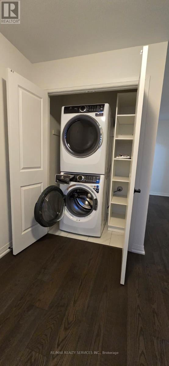 44 Lahey Crescent, Penetanguishene, Ontario  L9M 0W1 - Photo 14 - S12553100