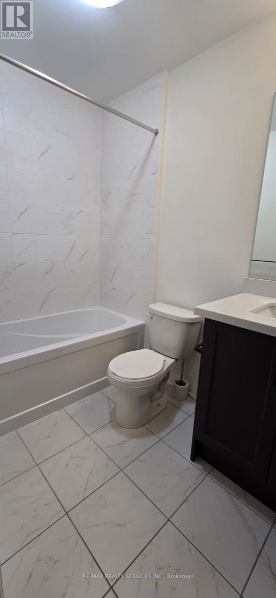 44 Lahey Crescent, Penetanguishene, Ontario  L9M 0W1 - Photo 15 - S12553100