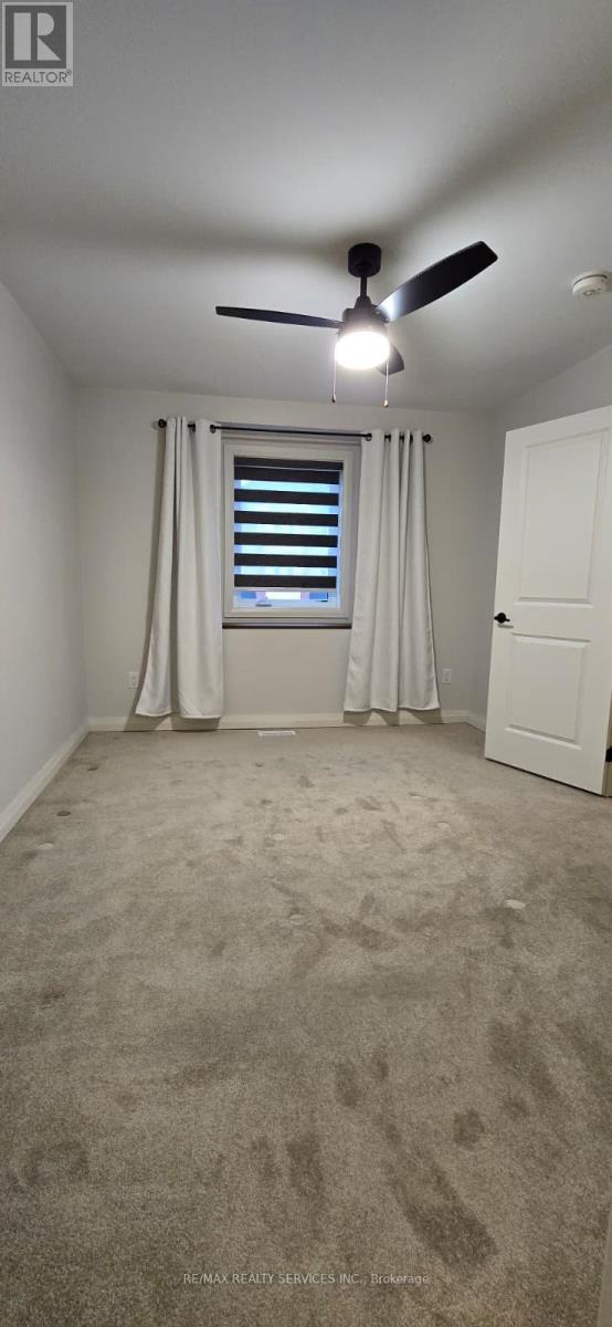 44 Lahey Crescent, Penetanguishene, Ontario  L9M 0W1 - Photo 16 - S12553100