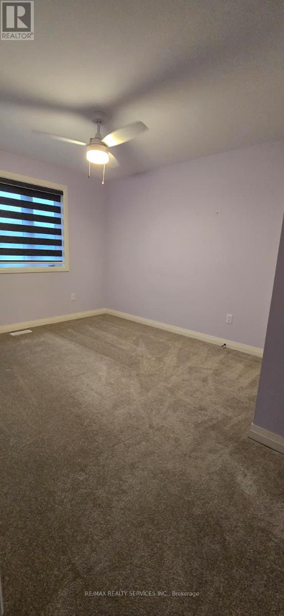 44 Lahey Crescent, Penetanguishene, Ontario  L9M 0W1 - Photo 17 - S12553100