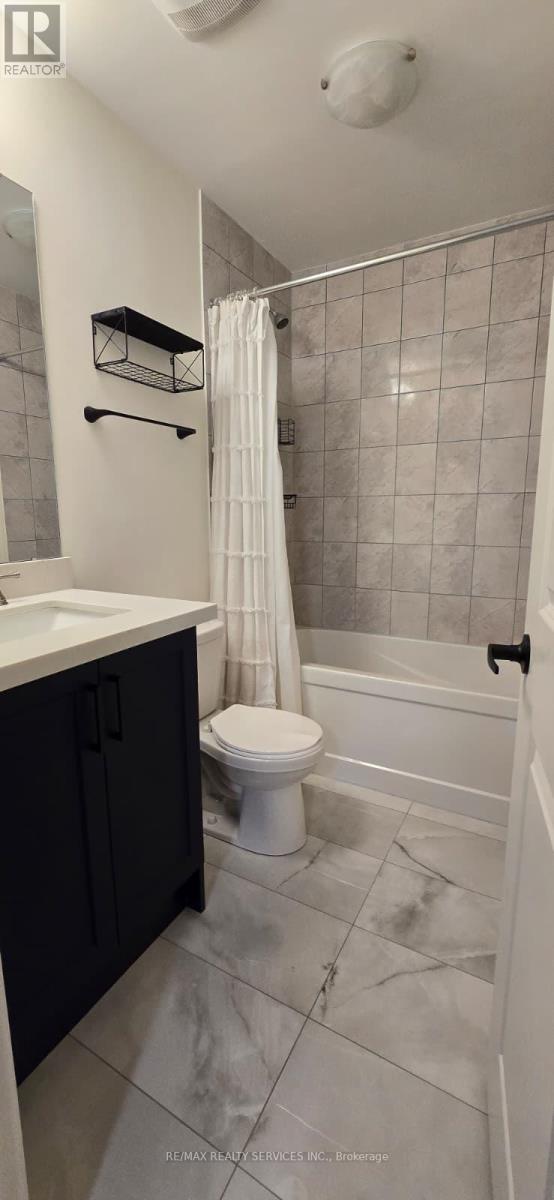 44 Lahey Crescent, Penetanguishene, Ontario  L9M 0W1 - Photo 18 - S12553100