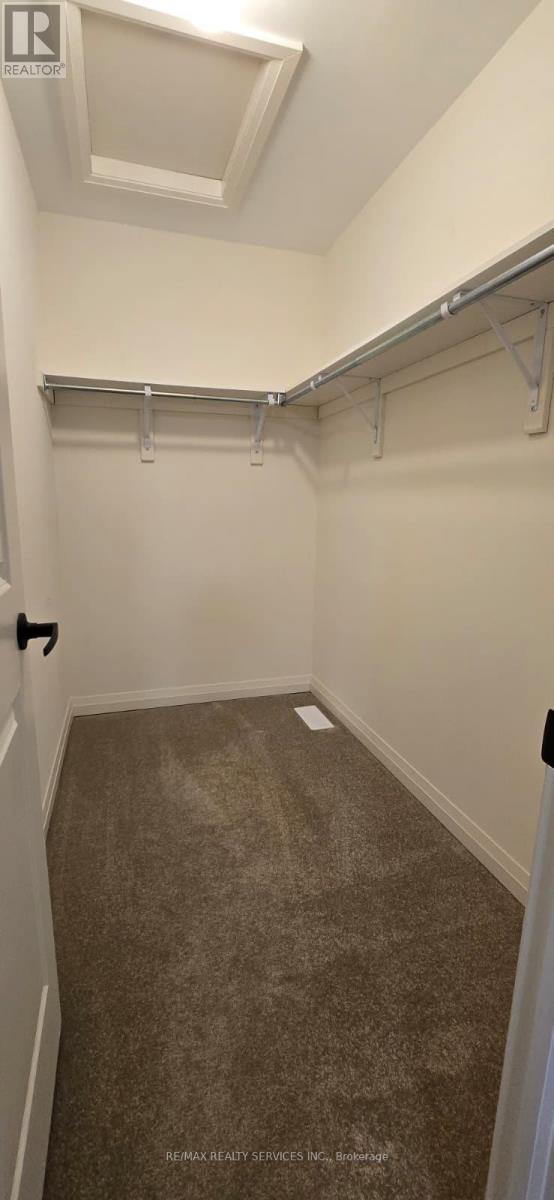 44 Lahey Crescent, Penetanguishene, Ontario  L9M 0W1 - Photo 19 - S12553100