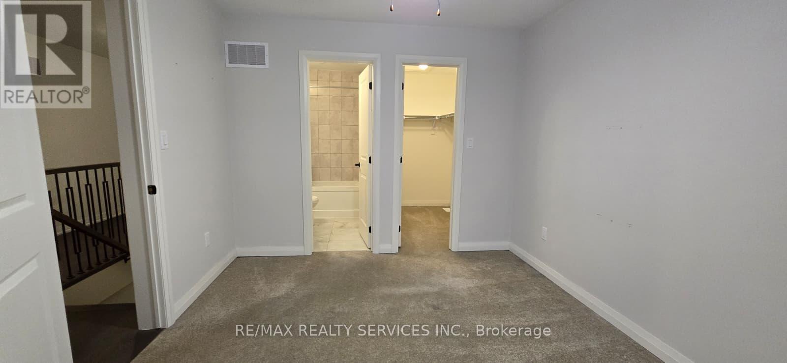 44 Lahey Crescent, Penetanguishene, Ontario  L9M 0W1 - Photo 20 - S12553100