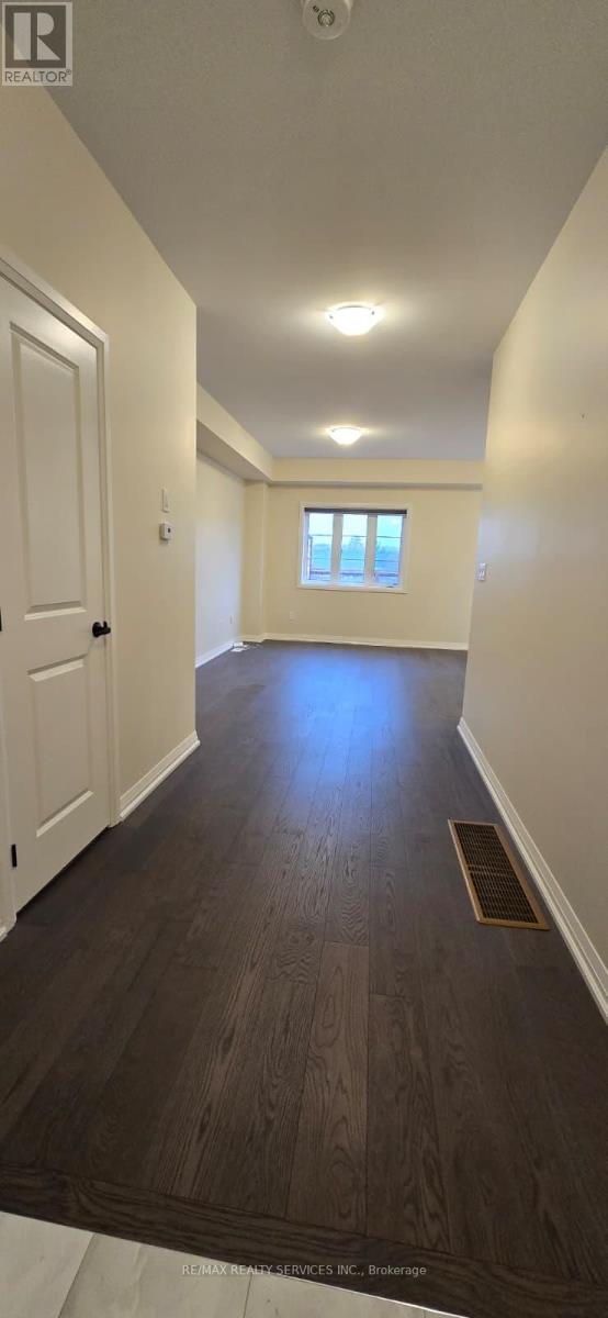 44 Lahey Crescent, Penetanguishene, Ontario  L9M 0W1 - Photo 21 - S12553100