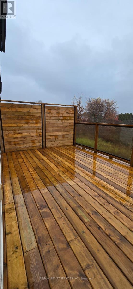 44 Lahey Crescent, Penetanguishene, Ontario  L9M 0W1 - Photo 22 - S12553100