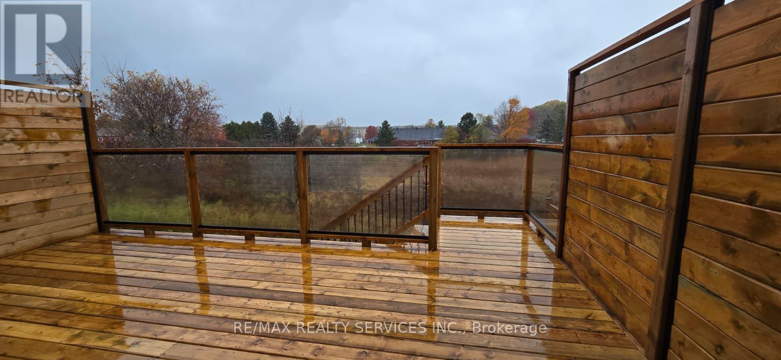 44 Lahey Crescent, Penetanguishene, Ontario  L9M 0W1 - Photo 23 - S12553100