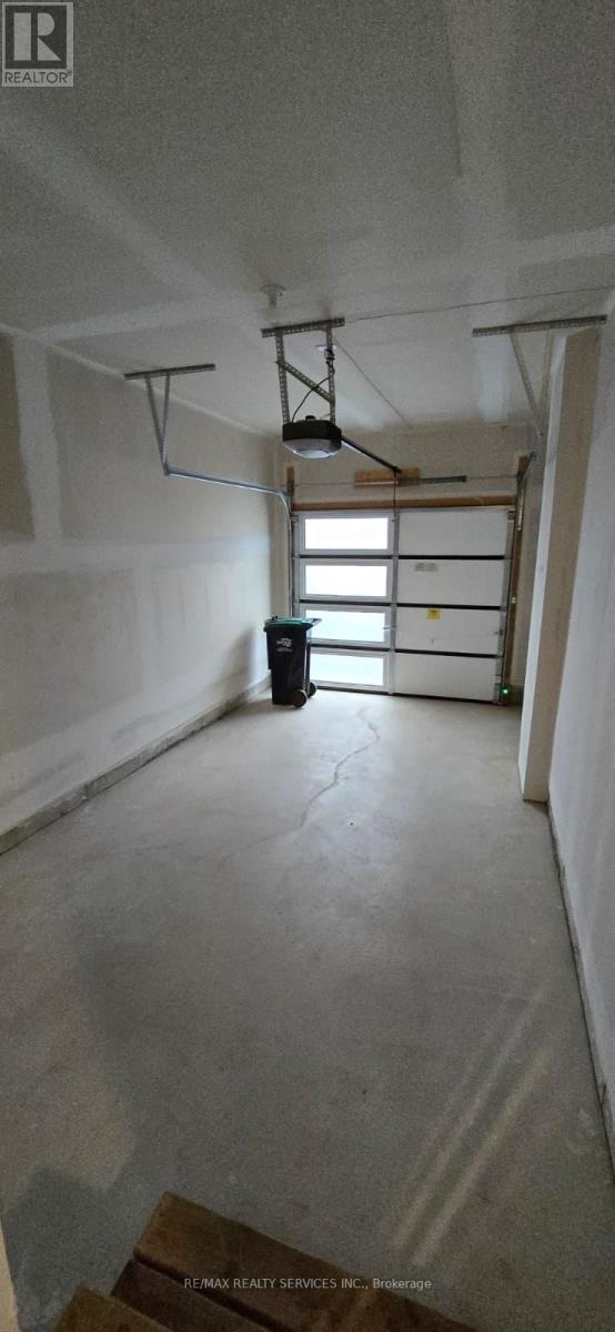 44 Lahey Crescent, Penetanguishene, Ontario  L9M 0W1 - Photo 24 - S12553100