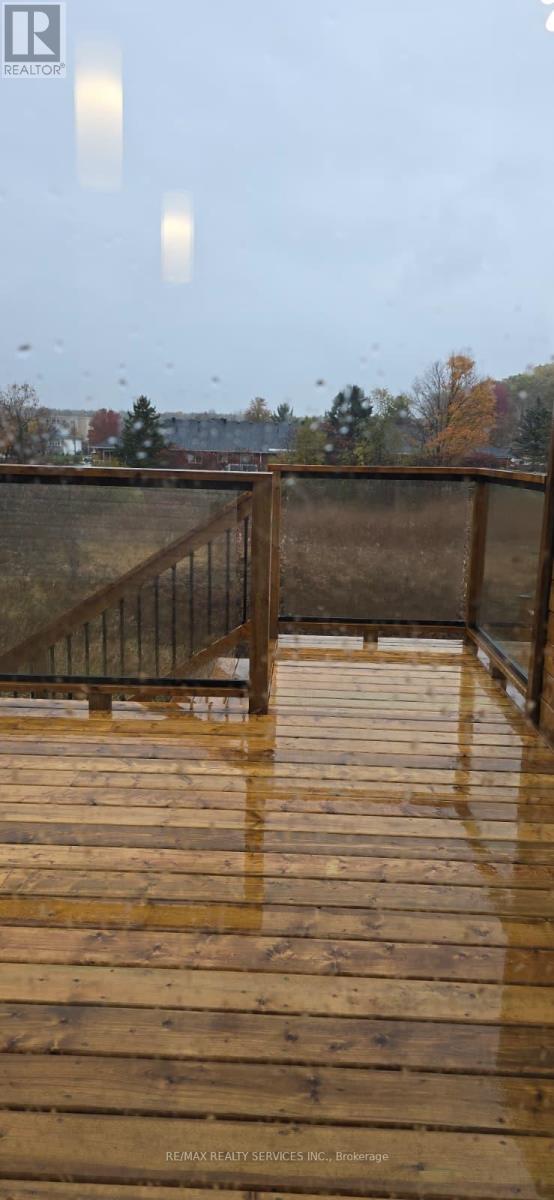 44 Lahey Crescent, Penetanguishene, Ontario  L9M 0W1 - Photo 25 - S12553100