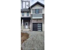 44 LAHEY CRESCENT, Penetanguishene, Ontario