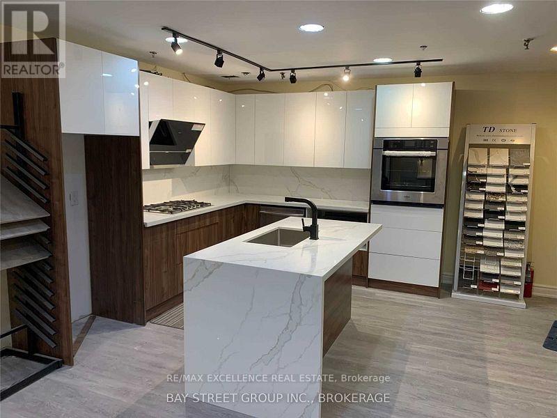 40 MELFORD DRIVE, Toronto, Ontario