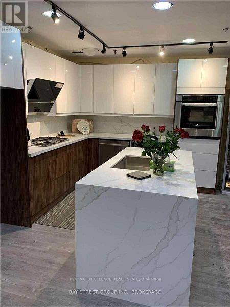 40 Melford Drive, Toronto, Ontario  M1B 2G2 - Photo 2 - E12330940