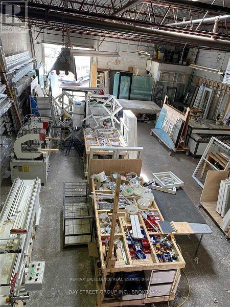 40 Melford Drive, Toronto, Ontario  M1B 2G2 - Photo 5 - E12330940