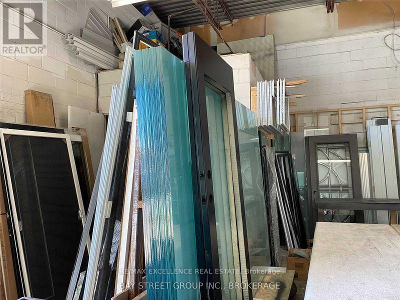 40 Melford Drive, Toronto, Ontario  M1B 2G2 - Photo 7 - E12330940