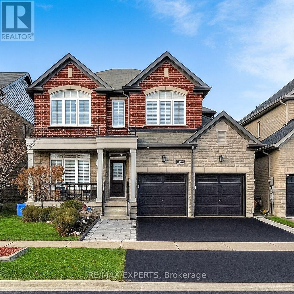 1002 Cole Steet Street, Innisfil, Ontario  L9S 0J9 - Photo 2 - N12551134