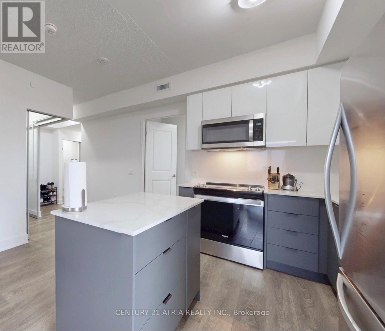 1209w - 202 Burnhamthorpe Road E, Mississauga, Ontario  L5A 0B2 - Photo 11 - W12546630