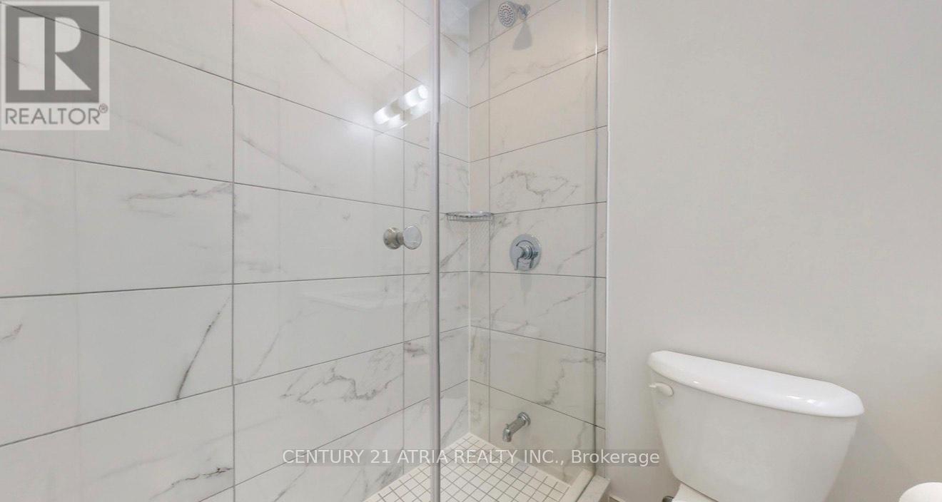 1209w - 202 Burnhamthorpe Road E, Mississauga, Ontario  L5A 0B2 - Photo 17 - W12546630