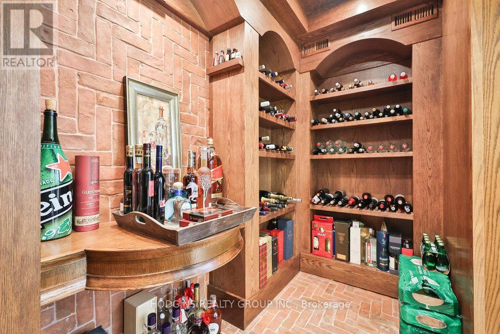 158 Harborn Trail, Mississauga, Ontario L5B 1A8 - Photo 29 - W12553106