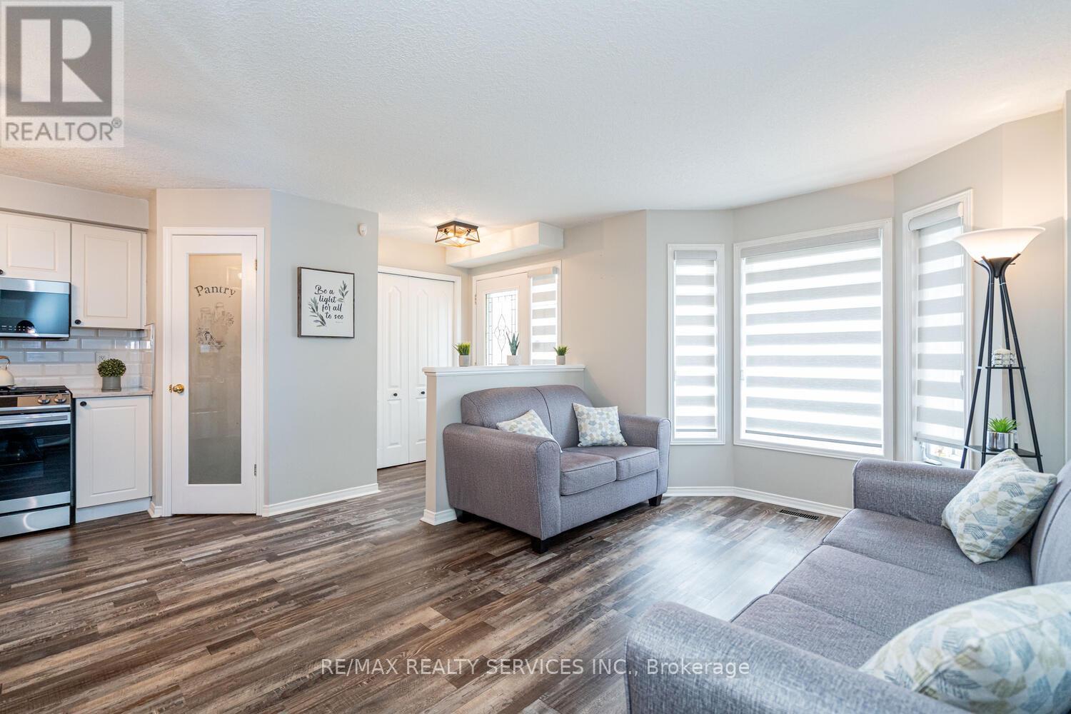 73 Montgomery Boulevard, Orangeville, Ontario  L9W 5H6 - Photo 19 - W12553116