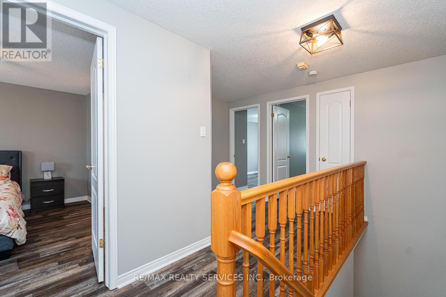 73 Montgomery Boulevard, Orangeville, Ontario  L9W 5H6 - Photo 21 - W12553116