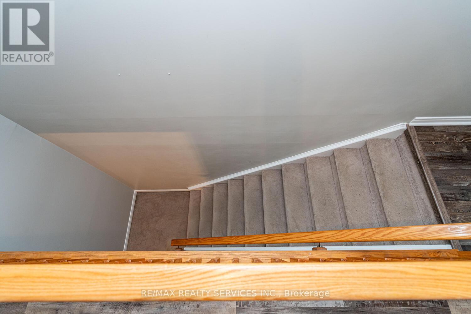 73 Montgomery Boulevard, Orangeville, Ontario  L9W 5H6 - Photo 22 - W12553116