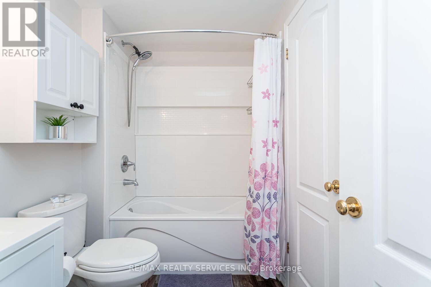 73 Montgomery Boulevard, Orangeville, Ontario  L9W 5H6 - Photo 28 - W12553116